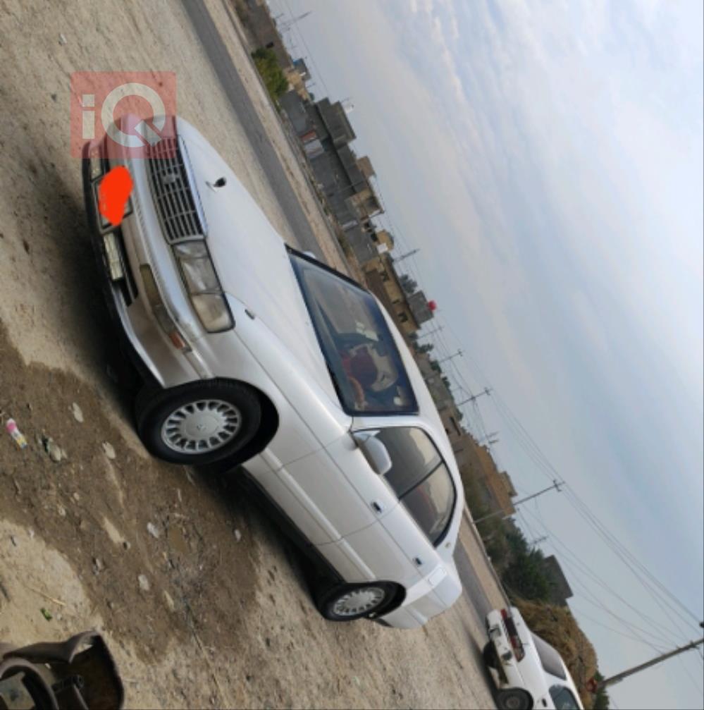 تويوتا كراون